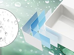 aplus content image
