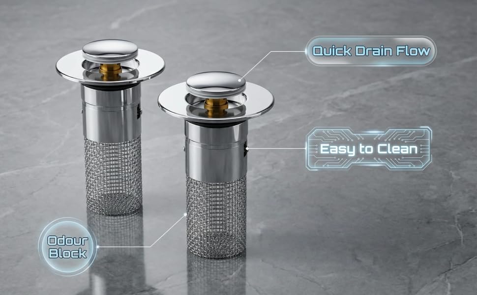 aplus content image