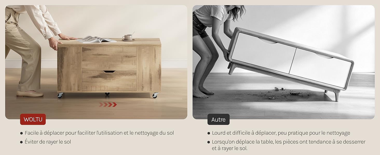aplus content image