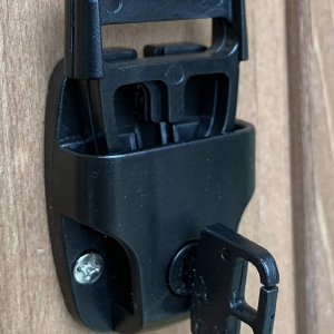 Clips de Tapa de Bañera de Hidromasaje