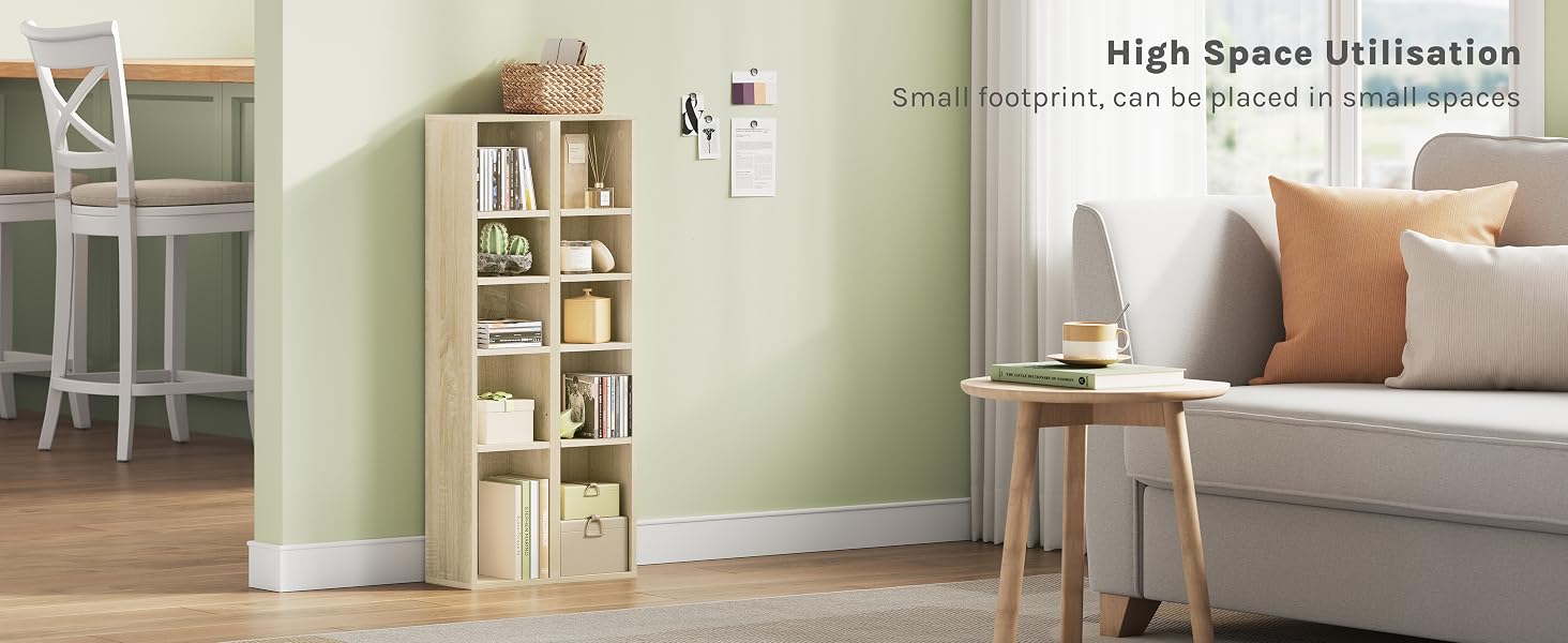 aplus content image