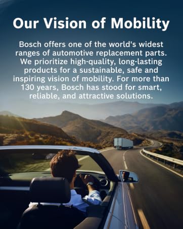 BMA Brand Story