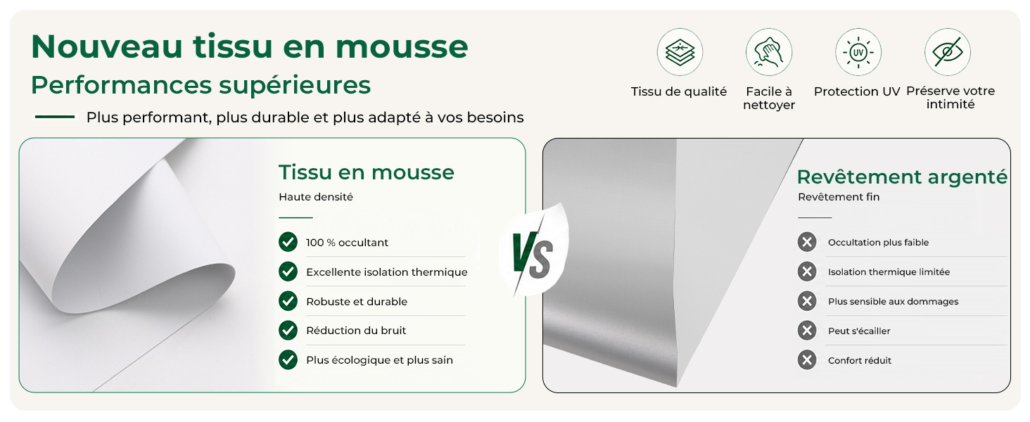 aplus content image