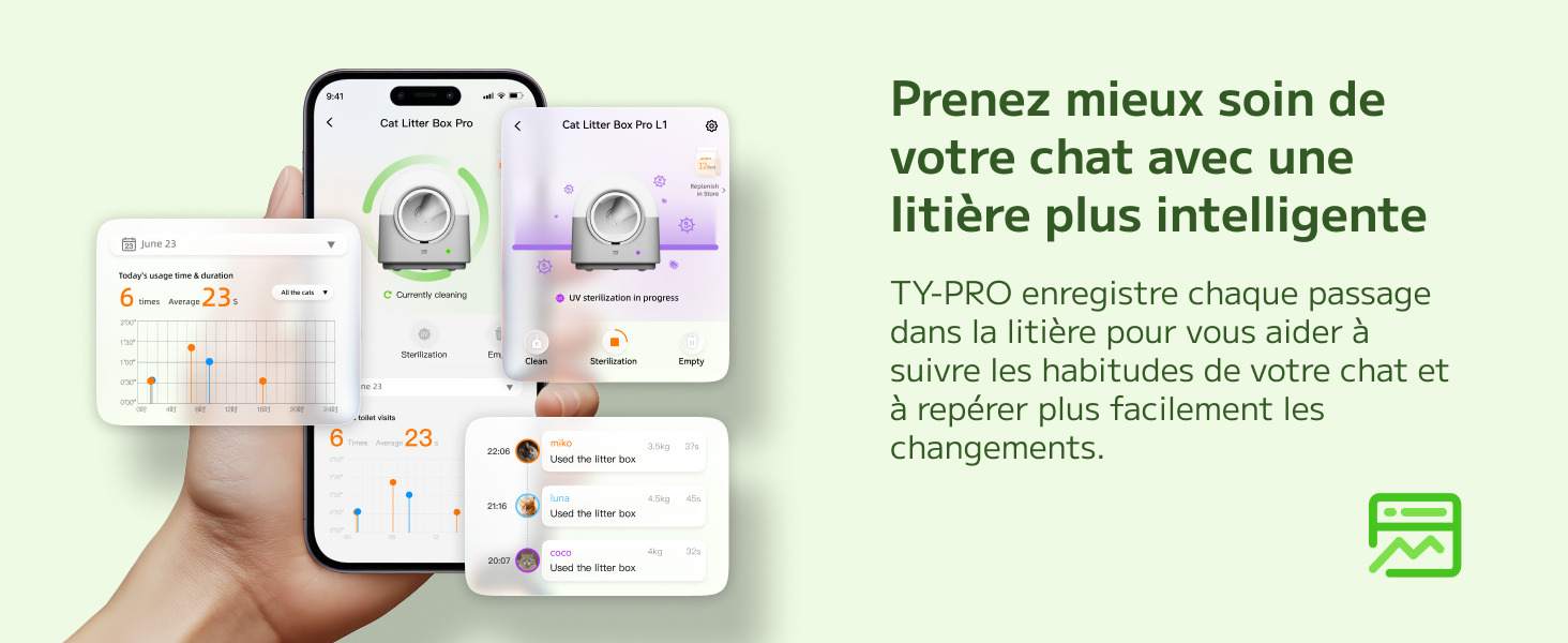 aplus content image