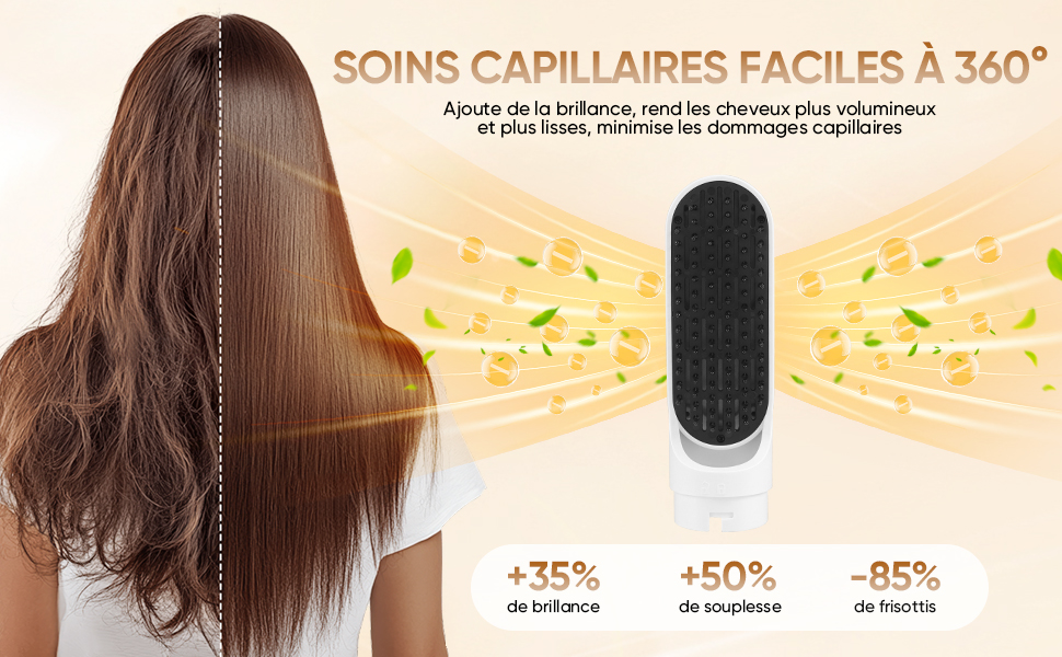 imagen de contenido de aplus