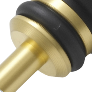 Engine Coolant Temperature Sensor