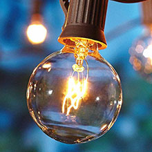 ampoule e12 led