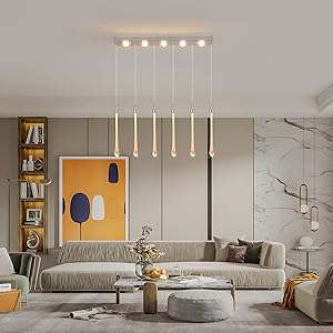 lampade a sospensione moderne
