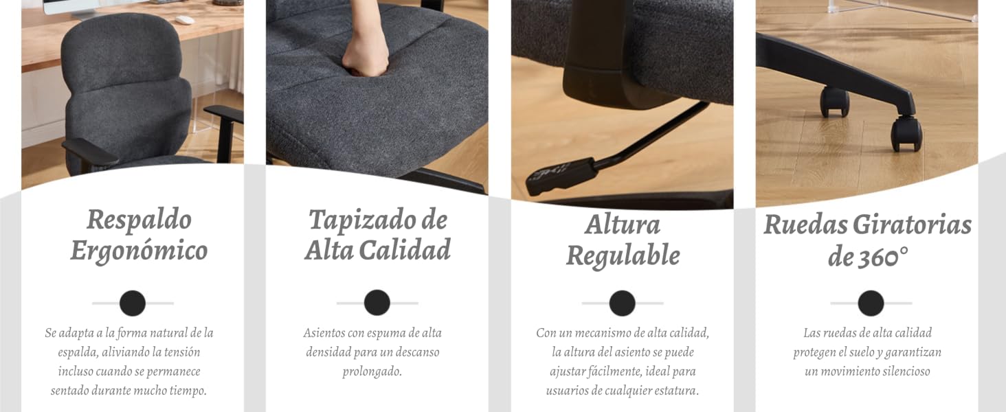 aplus content image