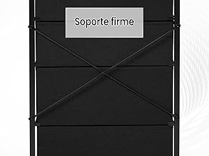 SSK004hov_dt06（ES）.jpg