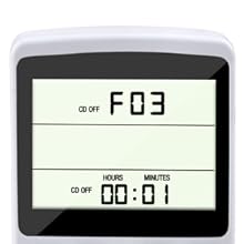 prise thermostat radiateur 3