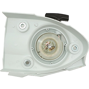 stihl ts410 pull start