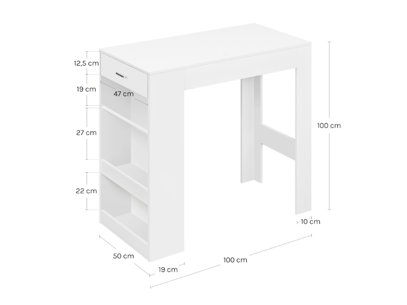 aplus content image