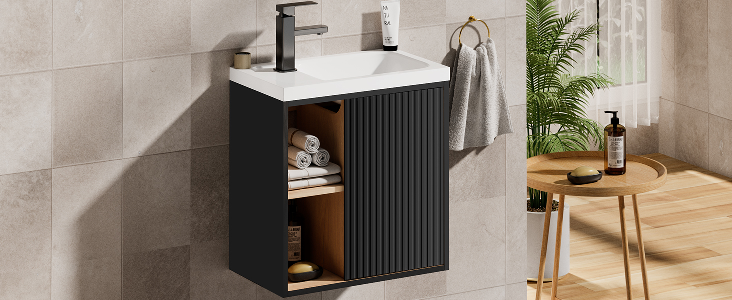 aplus content image