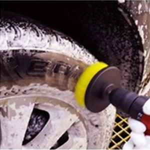 powerschrubber