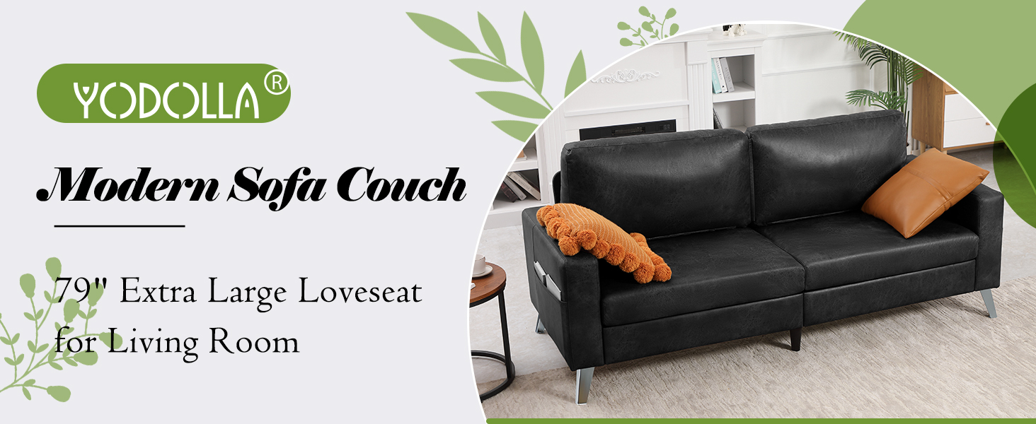 sofa couch