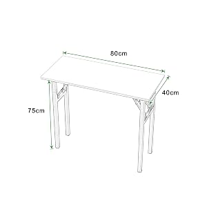 sogesfurniture