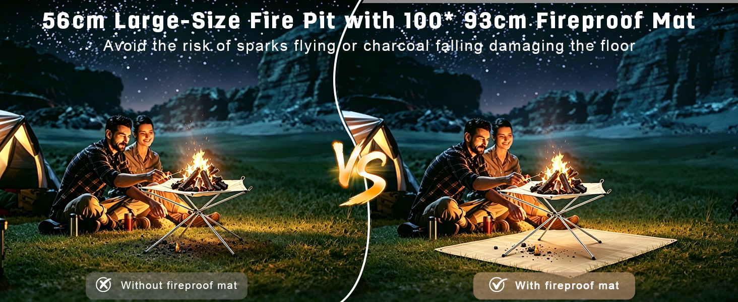 aplus content image