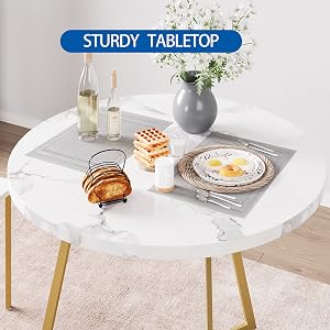 dining table set