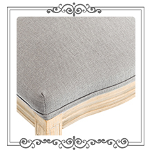 Louis Barock Design