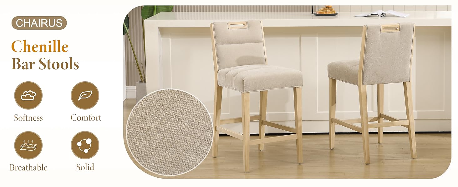 aplus content image