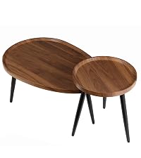 table de basse gigogne