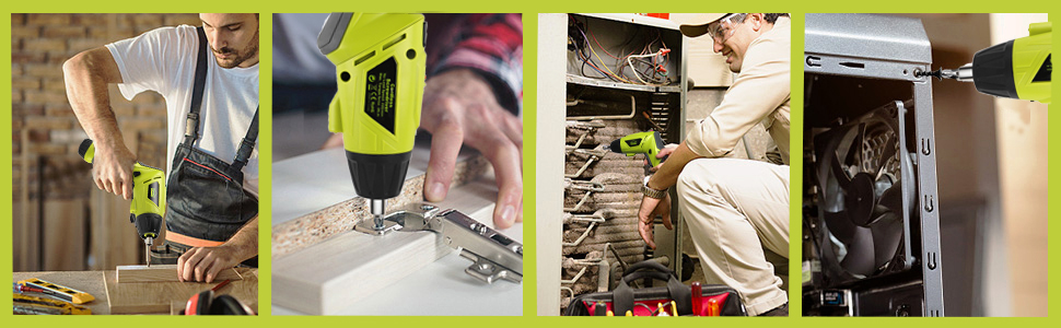 ACCESSOIRES 44PCS AVEC CLE A CLIQUET