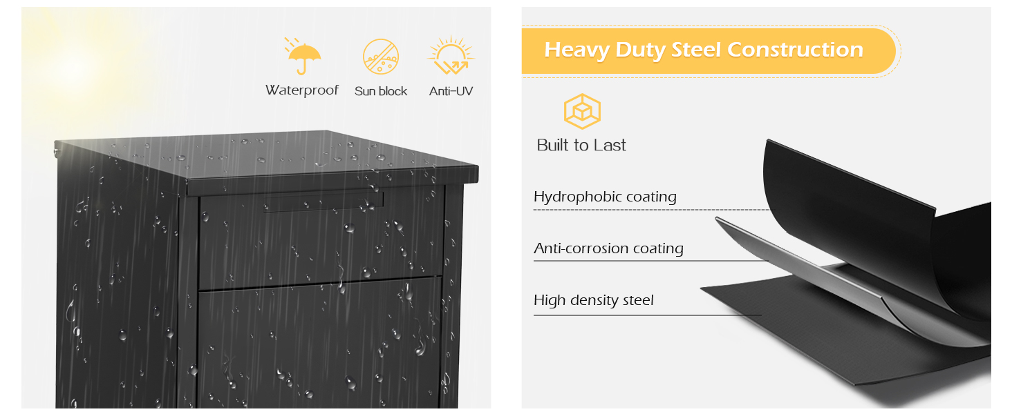 aplus content image