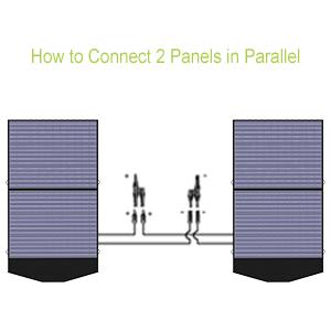 parallel