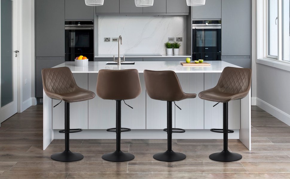 kitchen stool 