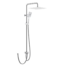 Colonne de Douche