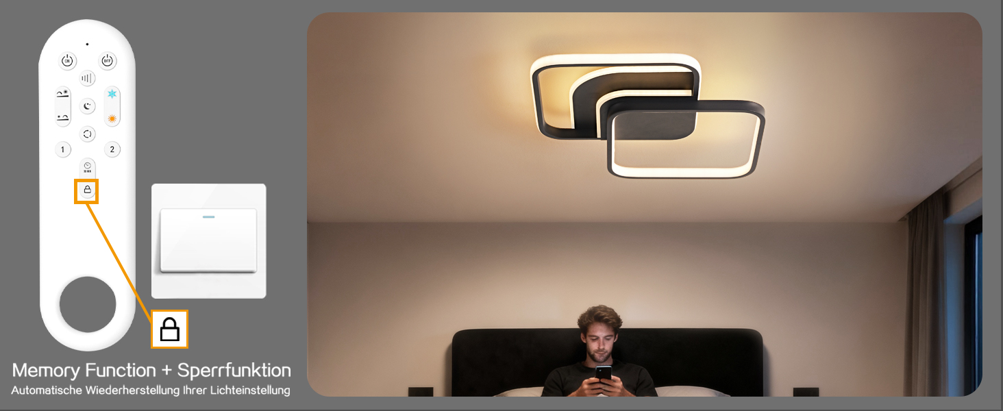 Büro-Besprechungsraum mit moderner Videokonferenzeinrichtung mit einem an der Wand montierten Display und einem Konferenztisch in einer gut beleuchteten professionellen Umgebung.