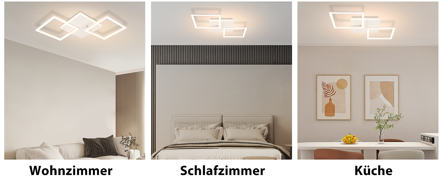 kinderzimmer lampe decke 
