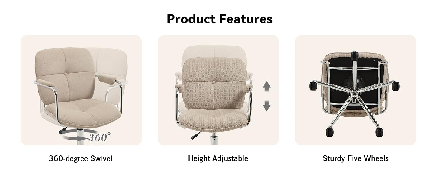 aplus content image