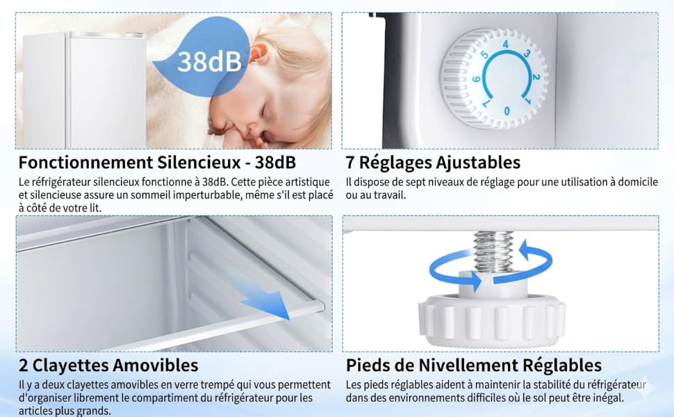 aplus content image