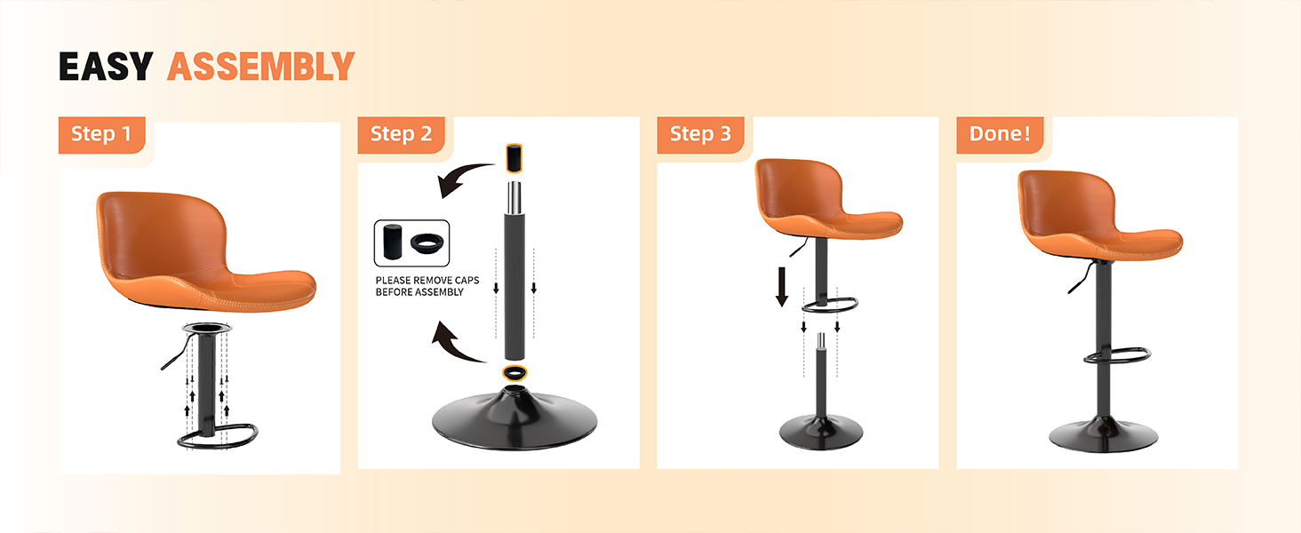aplus content image
