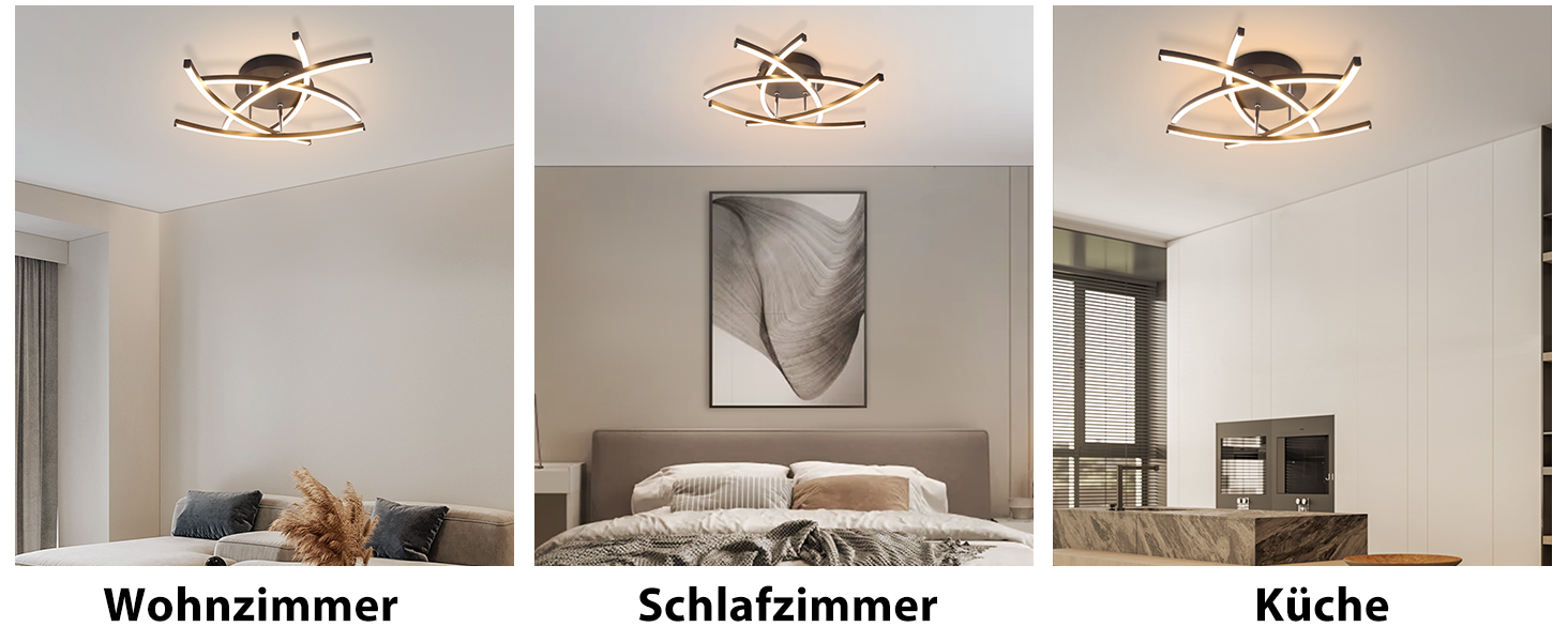 kinderzimmer lampe decke 