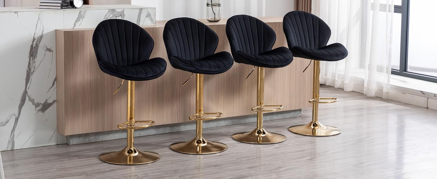 tabouret de bar