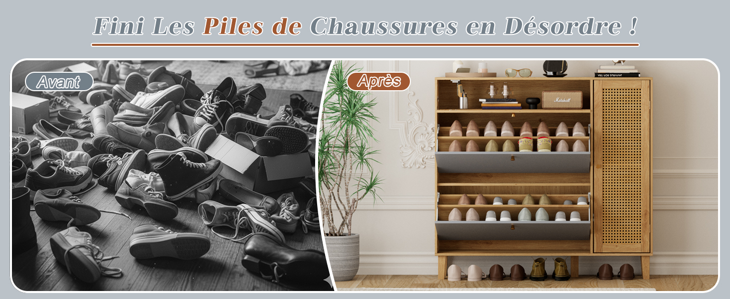 Collage de photos en noir et blanc montrant diverses scènes de cabinets dentaires, y compris des équipements, des armoires et des salles de traitement disposées sous forme de bannière horizontale.