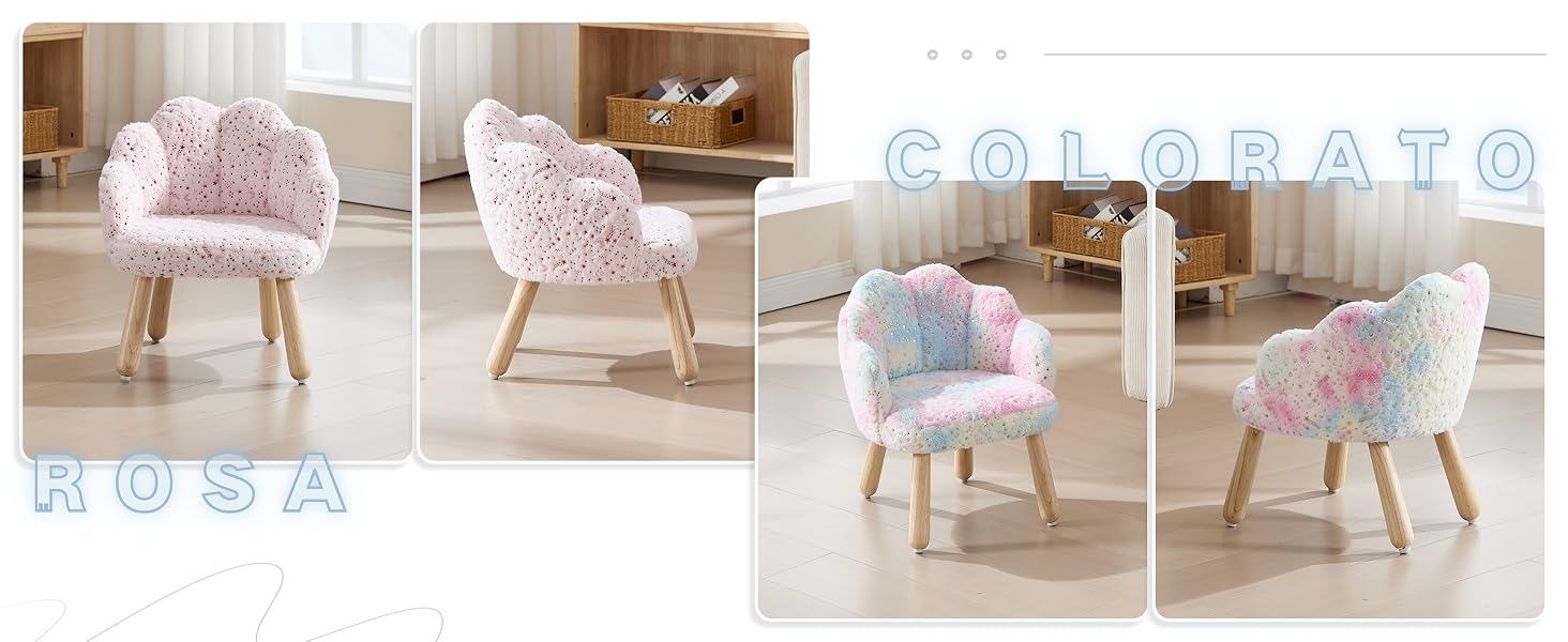 aplus content image