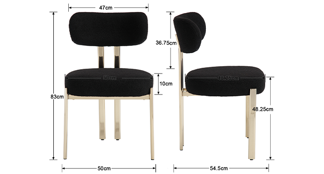 aplus content image