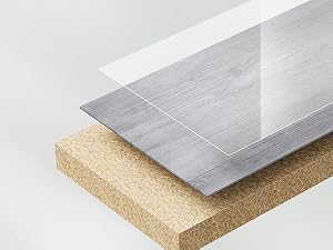 aplus content image
