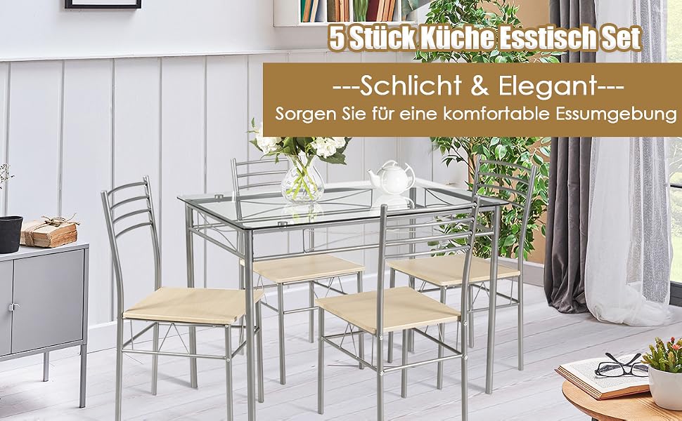esstisch