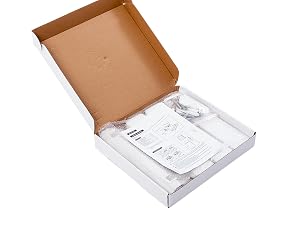 tabouret de douche pliable