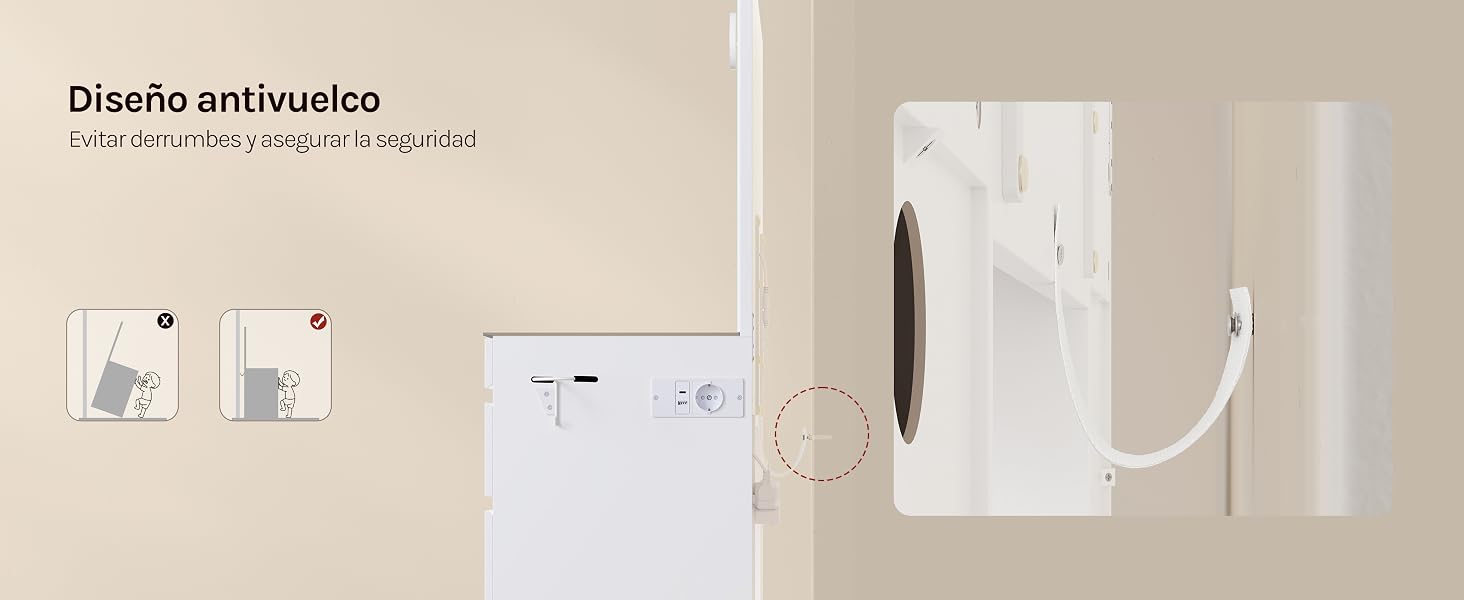 aplus content image