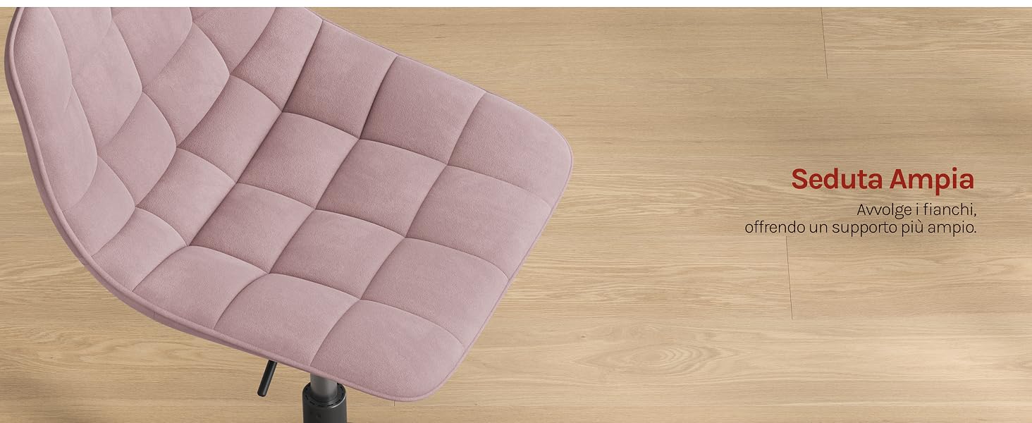 aplus content image