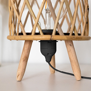 DIY Projects