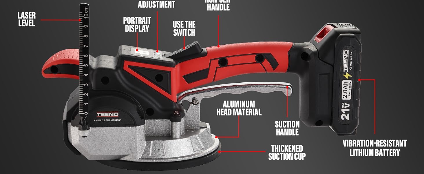 aplus content image