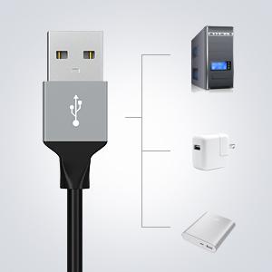 Facile à utiliser