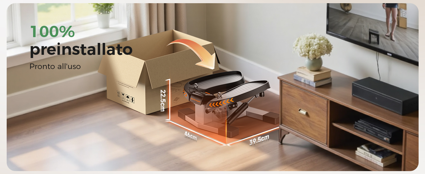 aplus content image